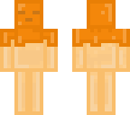 pankace