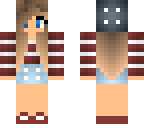 paris girl
