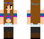 party frisk