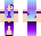 pastel dress