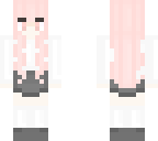 pastel lolita girl