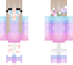 pastel petite