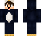 paul 9