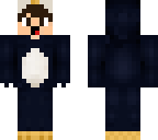paul 99