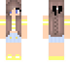 peg