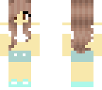 peg