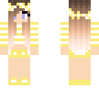 peg