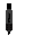 pen