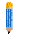 pencil