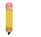 pencil