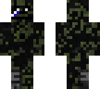phantom freddy btter version