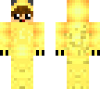 picachu inge v2