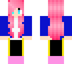 pink as sans 3