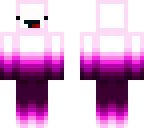 pink thing