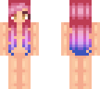 pink to blue_lily111