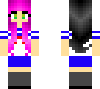 pippi osu