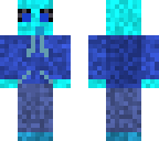 pixelman