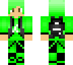 pizzameat_pm