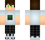 pj boy edited