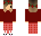 pjs for kiko