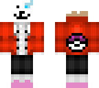 pokemon annoying dog undertale
