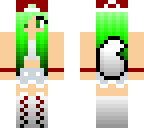 pokemon trainer kippy