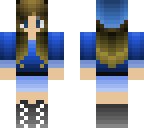 police girl v2