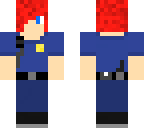 police officer v2