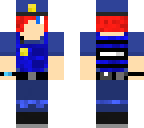 police officer v3