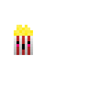 popcorn