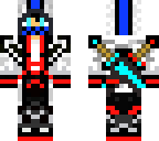 porcraft