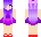 prettypurpleedit
