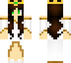 princess esmeralda