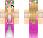 princess isabell