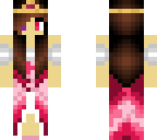 princess me