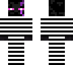 prison enderghost