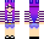 prisoner robber bunny