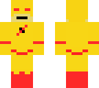 professor zoom