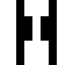 prosphenes