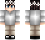 pspspsp