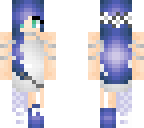 pure cristals - requested by lily111