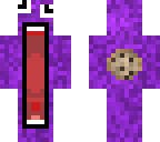 purple roy