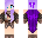purpur guards