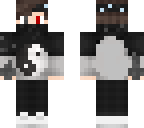 pvp