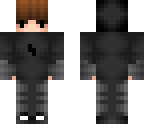 pvp boy