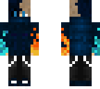 pvp ice and fire