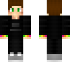 pvp skin