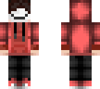 pvpcry