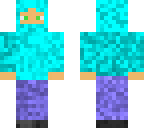 pvpgod3
