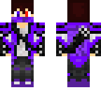qlow v2